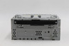 Audio Equipment Radio Receiver AM-FM-CD-MP3 Fits 2017-19 FORD ESCAPE OEM #44524 GJ5T18C869BE, GJ5T19C107BE
