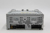 Audio Equipment Radio Receiver AM-FM-CD-MP3 Fits 2017-19 FORD ESCAPE OEM #44524 GJ5T18C869BE, GJ5T19C107BE