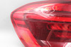Left Driver Tail Light Quarter Mounted Fits 2018-2021 BMW X3 OEM #44534 63219853373, 63219853373, 63217408739