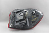 Left Driver Tail Light Quarter Mounted Fits 2018-2021 BMW X3 OEM #44534 63219853373, 63219853373, 63217408739
