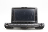 Audio Equipment Radio Receiver Sedan Fits 2017-2018 HYUNDAI ELANTRA OEM #44522 96160F2101UAT, 96160F2100UAT, 96160F2101UAT