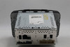 Audio Equipment Radio Receiver US Market Fits 2020 KIA SORENTO OEM #44521 96160C6ND0WK, 96160C6ND0WK