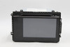 Audio Equipment Radio Display And Receiver Fits 2014-2015 HONDA CIVIC OEM #44525 39100TR6A51, 39100TR6A52, 39100TR6A51RM