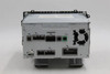 Audio Equipment Radio Display And Receiver Fits 2014-2015 HONDA CIVIC OEM #44525 39100TR6A51, 39100TR6A52, 39100TR6A51RM
