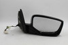 Right Passenger Side White Door Mirror Power Fits 13-17 HONDA ACCORD OEM #44582 76208T2FA11, 76205T2FA01, 76203T2FA01