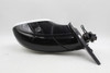 Left Driver Side View White Door Mirror Fits 2015-2017 AUDI Q5 OEM #44576 8R0857527AGRU, 4L0949101A, 8R0857535F