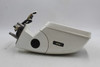 Right Passenger Side White Door Mirror 164 Type Power 11-12 MERCEDES GL550 44579 1668101419, 1668101219, 1648104693, 2518100215