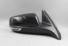 Right Passenger Side Black Door Mirror Power 2014-16 CHEVROLET MALIBU OEM #44518 22860537, 92221400, 23177375