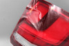 Right Passenger Tail Light Quarter Mounted Fits 2014-2018 BMW X5 OEM #44590 63217290104, 63217290104