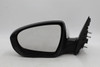 Left Driver Side White Door Mirror Power Fits 2012-2013 KIA OPTIMA OEM #44560 876104C020, 876104C020, 876104C020