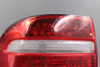Left Driver Tail Light Fits 2008-2010 PORSCHE CAYENNE OEM #44569 95563148710