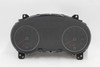 Speedometer 106K Miles 3.5" Display Screen 2020-2021 KIA SPORTAGE OEM 44497 94041D9110, 94041D9110