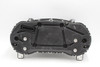 Speedometer 106K Miles 3.5" Display Screen 2020-2021 KIA SPORTAGE OEM 44497 94041D9110, 94041D9110