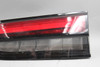 Right Passenger Tail Light Liftgate Mounted Fits 2022-24 INFINITI QX60 OEM 44572 265406SA2A, 265406SA2A