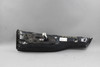 Right Passenger Tail Light Liftgate Mounted Fits 2022-24 INFINITI QX60 OEM 44572 265406SA2A, 265406SA2A