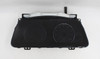 Speedometer Cluster 160K Miles MPH Fits 2011-2012 LEXUS LS460 OEM #44504 8380150631, 8380150631