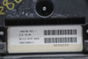Speedometer Cluster 171K Miles US Fits 2006 AMERICAN MOTORS HUMMER H3 OEM #44494 15829914