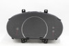 Speedometer 57K Miles Fits 2020 KIA SORENTO OEM #44498 94031-C6DQ0