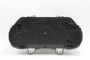 Speedometer 57K Miles Fits 2020 KIA SORENTO OEM #44498 94031-C6DQ0