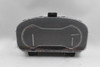 Speedometer Cluster 37K MPH EX-L Leather FWD Fits 2016 HONDA PILOT OEM #44550 78100TG8A21, 78100TG8A21