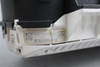 Speedometer Cluster 37K MPH EX-L Leather FWD Fits 2016 HONDA PILOT OEM #44550 78100TG8A21, 78100TG8A21