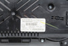 Speedometer 62K MPH 3.50" Display Screen Fits 19-21 JEEP COMPASS OEM #44507 6RX38DX9AK, 6RX38DX9AK, 6RX38DX9AH, 6RX38DX9AC