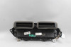 Temperature Control Front US Built Fits 2021-2025 NISSAN ROGUE OEM #44552 275006RK1B, 275006RK1B