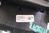Temperature Control Front US Built Fits 2021-2025 NISSAN ROGUE OEM #44552 275006RK1B, 275006RK1B
