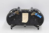 Speedometer Cluster 76K Miles MPH Fits 2009 JAGUAR XF OEM #44503 C2Z11654, C2Z10963, C2Z1103, C2Z11654, C2Z1103