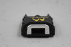 Camera/Projector Camera Front Fits 2018-2020 CADILLAC ESCALADE OEM #44543 84505297, 85659299, 84505299, 84421057, 84304792