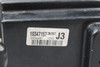 Temperature Control Dual Zone Opt CJ3 Fits 2004-2005 CHEVROLET IMPALA OEM #44541 10347157, 01572977, 15217881, 15224017, 10352729