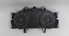 Speedometer Cluster 67K Miles MPH Fits 2018-2019 VOLKSWAGEN ATLAS OEM #44514 3CG920891A, 3CG920891A