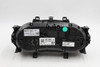 Speedometer Cluster 67K Miles MPH Fits 2018-2019 VOLKSWAGEN ATLAS OEM #44514 3CG920891A, 3CG920891A