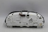 Speedometer Cluster 174K Miles Sport CVT Fits 2016-2017 HONDA ACCORD OEM #44515 78100T2FA14, 78100T2FA14