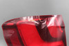 Driver Left Tail Light Quarter Panel Mounted 2014-2018 BMW X5 OEM #44595 63217290103, 63217290103