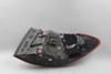 Driver Tail Light 253 Type Suv VIN G Fits 2020 MERCEDES GLC-CLASS OEM #44600 2539069701