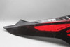 Left Driver Tail Light Quarter Mounted Fits 2019-2022 HYUNDAI VELOSTER OEM 44610 92401J3110, 92401J3110