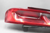 Left Driver Tail Light Quarter Mounted LT Base 16-18 CHEVROLET CAMARO OEM #44651 84136778