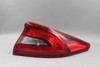 Right Passenger Tail Light LED Fits 2017-2019 HYUNDAI IONIQ OEM #44653 92402G2150, 92402G2150