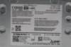 Audio Equipment Radio Receiver ID 36011668 Fits 19-22 VOLVO S60 35297 P32247896AA, 31667665AA high resolution2