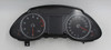 Speedometer Cluster 139K Miles MPH Fits 2013-2017 AUDI Q5 OEM #44634 8R0920981N, 8R0920981N