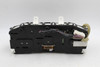 Speedometer Cluster Coupe MPH CVT Fits 2011-2013 NISSAN ALTIMA OEM #44639 24810ZX60A