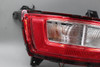 Left Driver Tail Light Fits 2023-2025 KIA NIRO OEM #44602