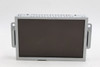 Info-GPS-TV Screen Front Display 8" Fits 2014-2015 FORD EXPLORER OEM #44614 DB5Z10D885FB, DB5T18B955FB