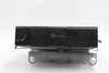 Audio Equipment Radio 203 Type Fits 2004-2007 MERCEDES SL500 OEM #44621 2208274642, 2208274642