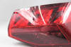 Passenger Right Tail Light Quarter Mounted 2022-2024 AUDI A3 OEM #44658 8Y0945208B