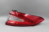 2017-2020 MASERATI LEVANTE RIGHT PASSENGER OUTER TAIL LIGHT OEM #44657 20670206