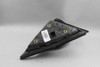 Driver Side View Mirror W/Turn Signal Integral 2016-2018 CHEVROLET MALIBU #44545 84288101