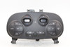 500 FIAT  2019 Temperature Control 35317 P1VH54JXWAG high resolution2