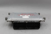 Engine ECM Electronic Control Module 2.4L VIN 3 Fits 2016-2018 KIA OPTIMA #44677 391382GGC5, 391082GGC5